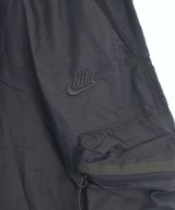 NIKE（ナイキ）ショートパンツ 紺 サイズ:L メンズ/2200633012199