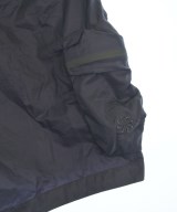 NIKE（ナイキ）ショートパンツ 紺 サイズ:L メンズ/2200633012199