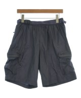 NIKE ショートパンツ