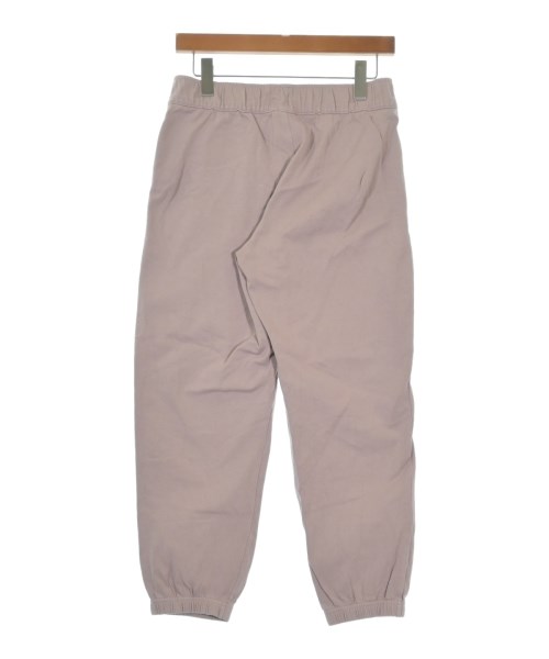 NIKE（ナイキ）スウェットパンツ ピンク サイズ:M レディース/2200636270053