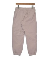 NIKE（ナイキ）スウェットパンツ ピンク サイズ:M レディース/2200636270053