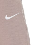NIKE（ナイキ）スウェットパンツ ピンク サイズ:M レディース/2200636270053