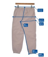 NIKE（ナイキ）スウェットパンツ ピンク サイズ:M レディース/2200636270053