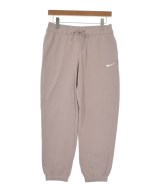 NIKE スウェットパンツ