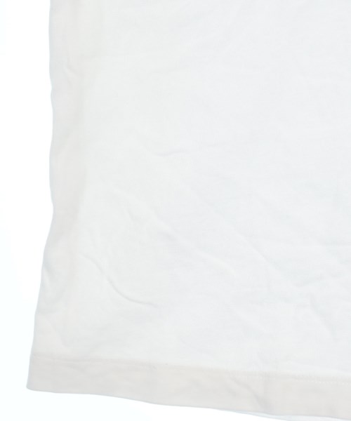 NIKE（ナイキ）Tシャツ・カットソー 白 サイズ:XS メンズ/2200636270060