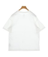 NIKE（ナイキ）Tシャツ・カットソー 白 サイズ:XS メンズ/2200636270060