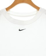 NIKE（ナイキ）Tシャツ・カットソー 白 サイズ:XS メンズ/2200636270060