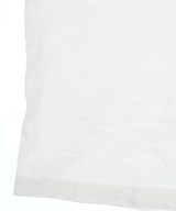 NIKE（ナイキ）Tシャツ・カットソー 白 サイズ:XS メンズ/2200636270060