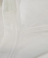 NIKE（ナイキ）Tシャツ・カットソー 白 サイズ:XS メンズ/2200636270060