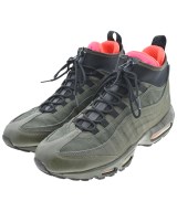 NIKE（ナイキ）スニーカー カーキ サイズ:28.5cm メンズ/2200637536028