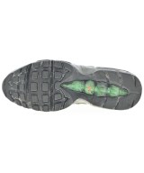 NIKE（ナイキ）スニーカー カーキ サイズ:28.5cm メンズ/2200637536028