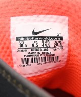 NIKE（ナイキ）スニーカー カーキ サイズ:28.5cm メンズ/2200637536028