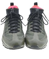 NIKE（ナイキ）スニーカー カーキ サイズ:28.5cm メンズ/2200637536028