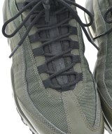 NIKE（ナイキ）スニーカー カーキ サイズ:28.5cm メンズ/2200637536028