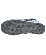 NIKE（ナイキ）スニーカー 黒 サイズ:-(27cm位) メンズ/2200637536059