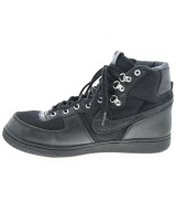 NIKE（ナイキ）スニーカー 黒 サイズ:-(27cm位) メンズ/2200637536059