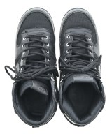 NIKE（ナイキ）スニーカー 黒 サイズ:-(27cm位) メンズ/2200637536059