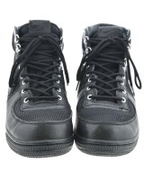 NIKE（ナイキ）スニーカー 黒 サイズ:-(27cm位) メンズ/2200637536059