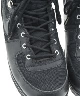 NIKE（ナイキ）スニーカー 黒 サイズ:-(27cm位) メンズ/2200637536059