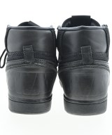 NIKE（ナイキ）スニーカー 黒 サイズ:-(27cm位) メンズ/2200637536059