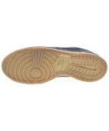 NIKE（ナイキ）スニーカー 黒 サイズ:28cm メンズ/2200637536073