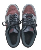 NIKE（ナイキ）スニーカー 黒 サイズ:28cm メンズ/2200637536073