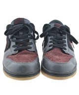 NIKE（ナイキ）スニーカー 黒 サイズ:28cm メンズ/2200637536073