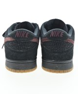 NIKE（ナイキ）スニーカー 黒 サイズ:28cm メンズ/2200637536073