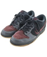 NIKE スニーカー