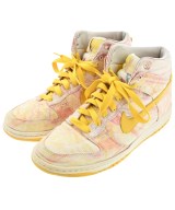 NIKE スニーカー