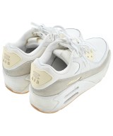 NIKE（ナイキ）スニーカー 白 サイズ:23.5cm レディース/2200637685221