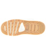 NIKE（ナイキ）スニーカー 白 サイズ:23.5cm レディース/2200637685221