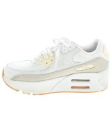 NIKE（ナイキ）スニーカー 白 サイズ:23.5cm レディース/2200637685221