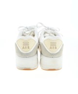 NIKE（ナイキ）スニーカー 白 サイズ:23.5cm レディース/2200637685221