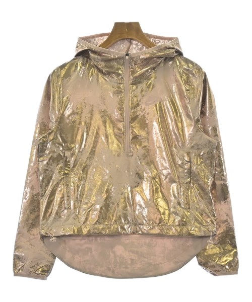 NIKE(ナイキ)その他 ピンク サイズ:S/2200645984286