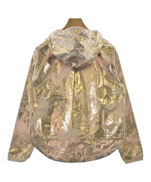 NIKE（ナイキ）その他 ピンク サイズ:S レディース/2200645984286