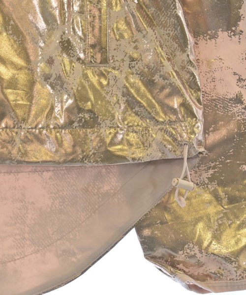 NIKE（ナイキ）その他 ピンク サイズ:S レディース/2200645984286