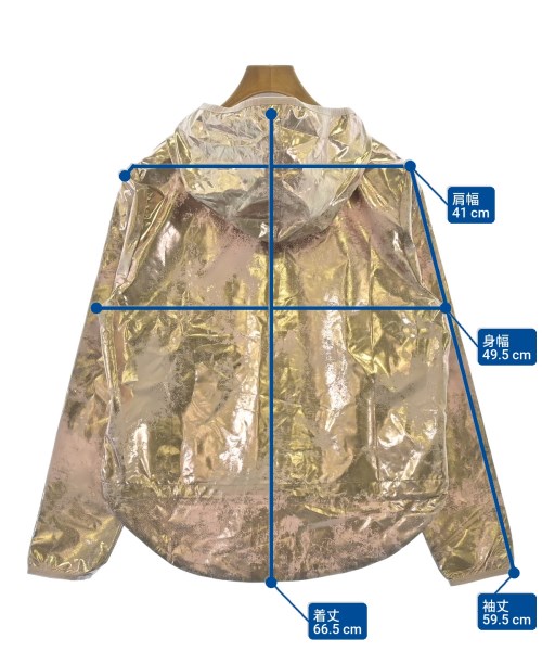 NIKE（ナイキ）その他 ピンク サイズ:S レディース/2200645984286