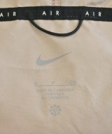 NIKE（ナイキ）その他 ピンク サイズ:S レディース/2200645984286