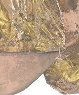 NIKE（ナイキ）その他 ピンク サイズ:S レディース/2200645984286