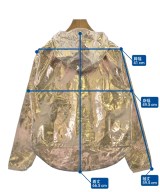 NIKE（ナイキ）その他 ピンク サイズ:S レディース/2200645984286