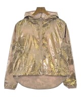 NIKE ブルゾン（その他）