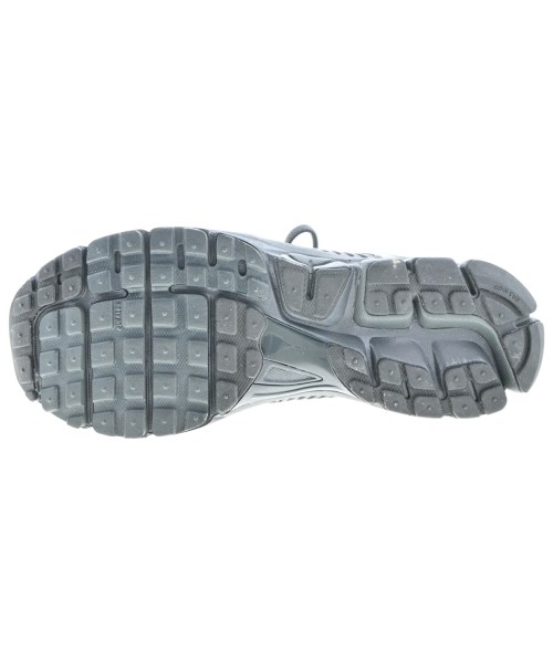 NIKE（ナイキ）スニーカー グレー サイズ:27cm メンズ/2200646246055