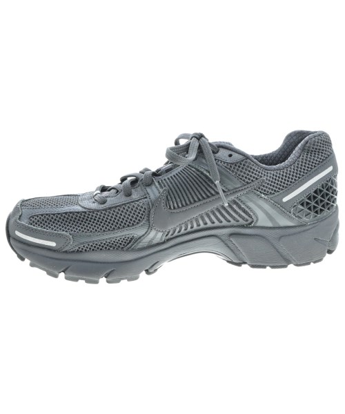 NIKE（ナイキ）スニーカー グレー サイズ:27cm メンズ/2200646246055