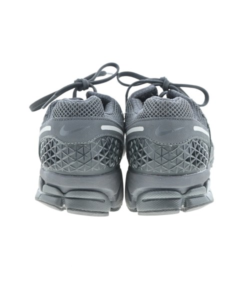 NIKE（ナイキ）スニーカー グレー サイズ:27cm メンズ/2200646246055