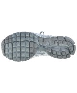 NIKE（ナイキ）スニーカー グレー サイズ:27cm メンズ/2200646246055