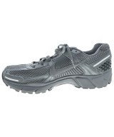 NIKE（ナイキ）スニーカー グレー サイズ:27cm メンズ/2200646246055