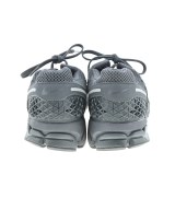 NIKE（ナイキ）スニーカー グレー サイズ:27cm メンズ/2200646246055