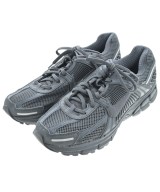 NIKE スニーカー