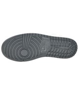 NIKE（ナイキ）スニーカー 白 サイズ:28cm メンズ/2200646246062